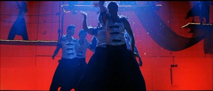 Sheila Ki Jawani - TMK 720p Upscaled[world4free.in]-197