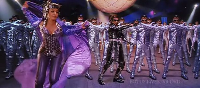 Robot-04-Arima.Arima_www.world4free.in-73