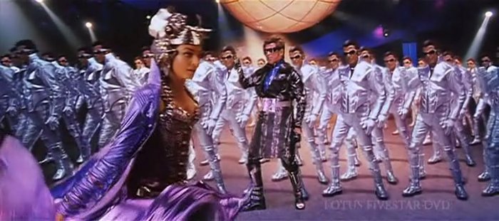 Robot-04-Arima.Arima_www.world4free.in-75