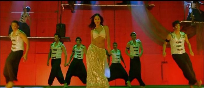 Sheila Ki Jawani - TMK 720p Upscaled[world4free.in]-200