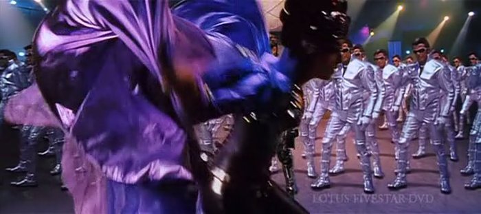 Robot-04-Arima.Arima_www.world4free.in-76