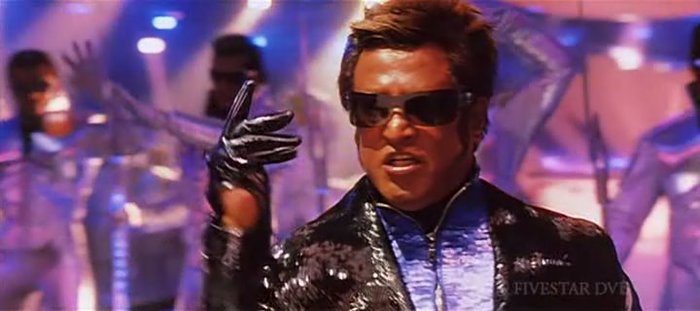 Robot-04-Arima.Arima_www.world4free.in-78