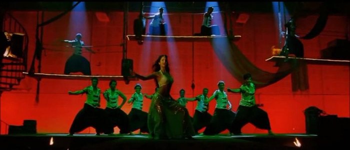 Sheila Ki Jawani - TMK 720p Upscaled[world4free.in]-203