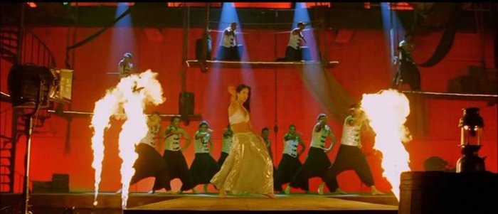 Sheila Ki Jawani - TMK 720p Upscaled[world4free.in]-204
