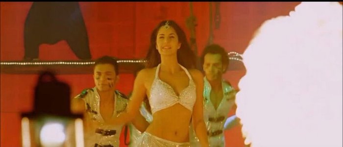 Sheila Ki Jawani - TMK 720p Upscaled[world4free.in]-205