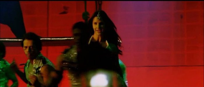 Sheila Ki Jawani - TMK 720p Upscaled[world4free.in]-206