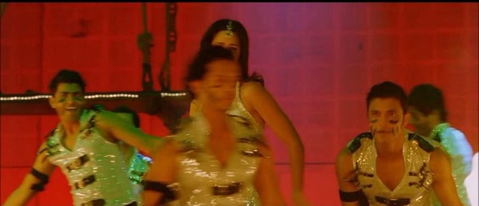 Sheila Ki Jawani - TMK 720p Upscaled[world4free.in]-207 - Tees Maar Khan 2010