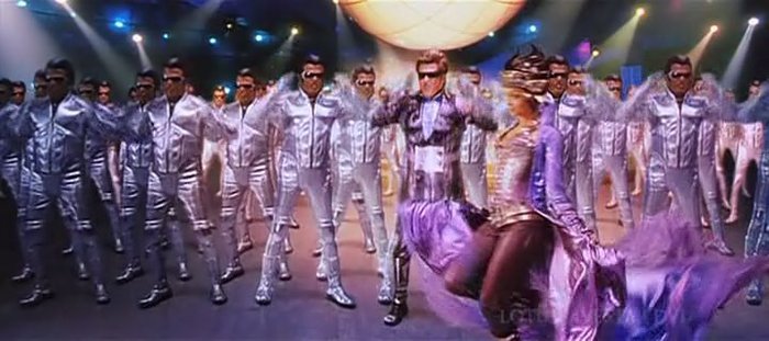 Robot-04-Arima.Arima_www.world4free.in-83