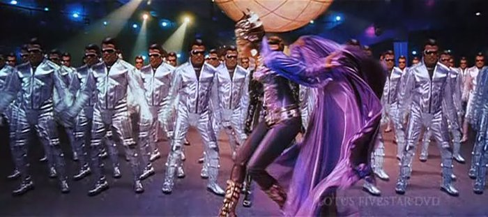 Robot-04-Arima.Arima_www.world4free.in-84