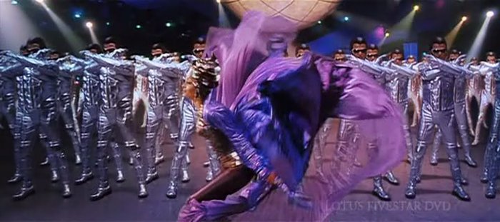 Robot-04-Arima.Arima_www.world4free.in-85