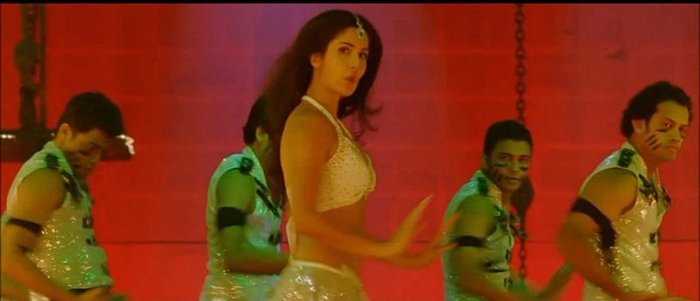 Sheila Ki Jawani - TMK 720p Upscaled[world4free.in]-209 - Tees Maar Khan 2010