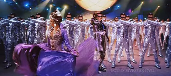 Robot-04-Arima.Arima_www.world4free.in-86