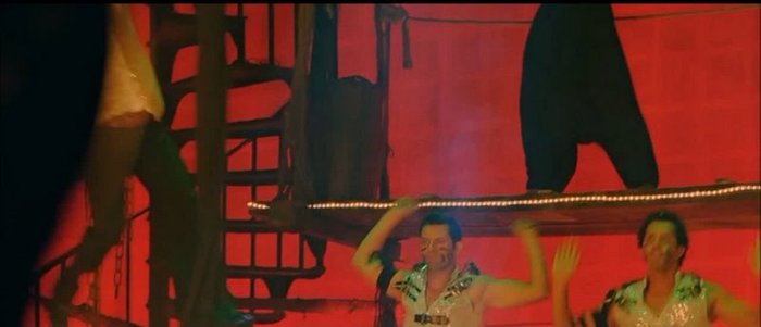 Sheila Ki Jawani - TMK 720p Upscaled[world4free.in]-211 - Tees Maar Khan 2010