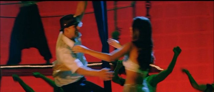 Sheila Ki Jawani - TMK 720p Upscaled[world4free.in]-212