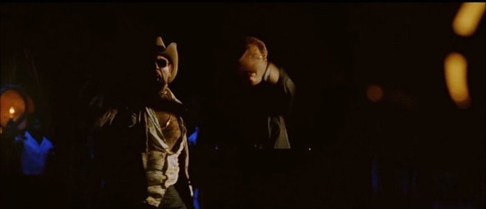 Sheila Ki Jawani - TMK 720p Upscaled[world4free.in]-214