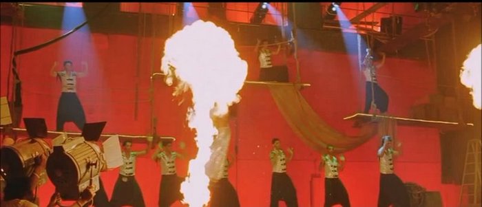 Sheila Ki Jawani - TMK 720p Upscaled[world4free.in]-215