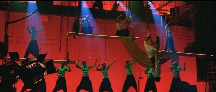 Sheila Ki Jawani - TMK 720p Upscaled[world4free.in]-216