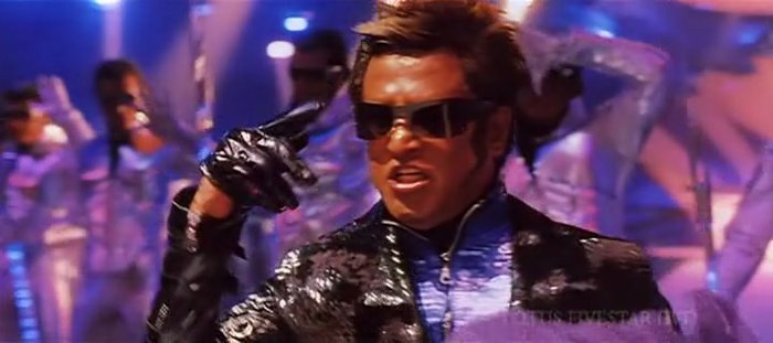 Robot-04-Arima.Arima_www.world4free.in-93