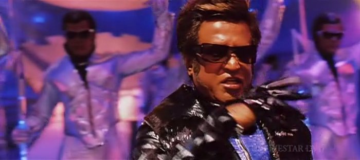 Robot-04-Arima.Arima_www.world4free.in-94