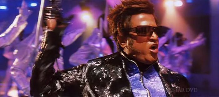 Robot-04-Arima.Arima_www.world4free.in-95