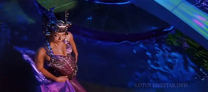 Robot-04-Arima.Arima_www.world4free.in-97