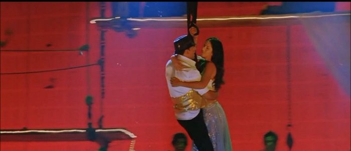 Sheila Ki Jawani - TMK 720p Upscaled[world4free.in]-219