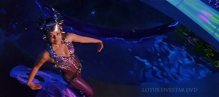 Robot-04-Arima.Arima_www.world4free.in-98