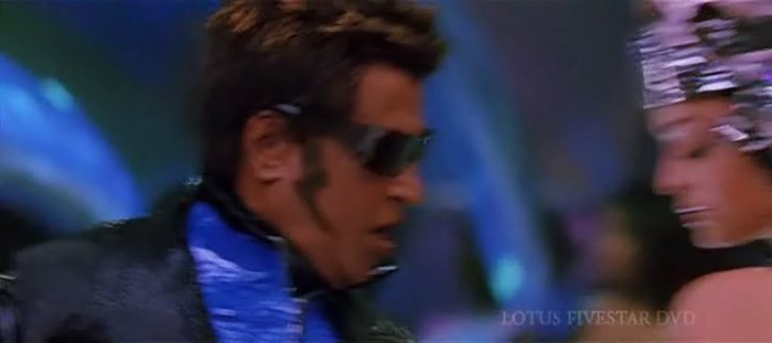 Robot-04-Arima.Arima_www.world4free.in-99