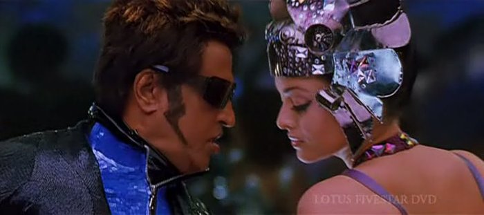 Robot-04-Arima.Arima_www.world4free.in-100