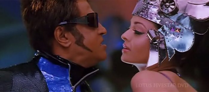 Robot-04-Arima.Arima_www.world4free.in-101