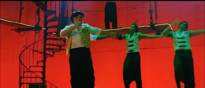 Sheila Ki Jawani - TMK 720p Upscaled[world4free.in]-223