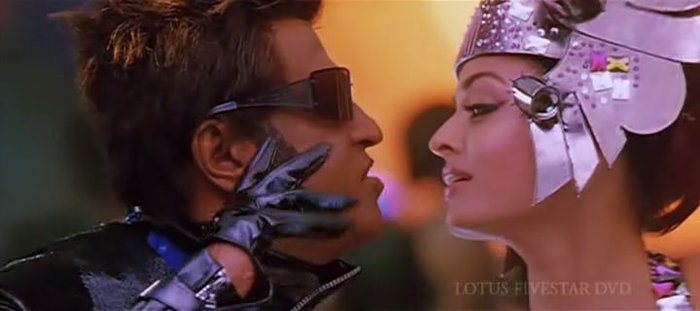 Robot-04-Arima.Arima_www.world4free.in-102