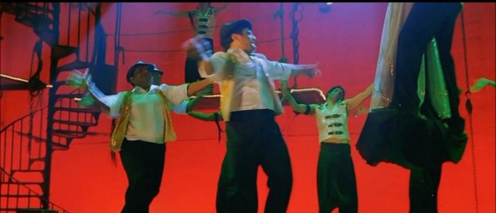 Sheila Ki Jawani - TMK 720p Upscaled[world4free.in]-224