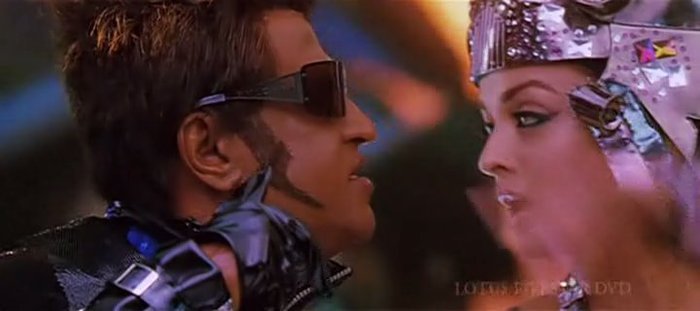 Robot-04-Arima.Arima_www.world4free.in-103