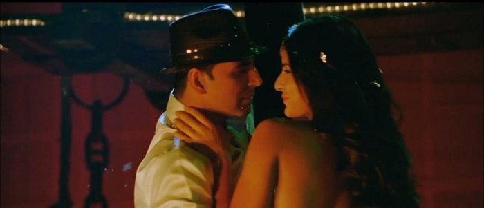 Sheila Ki Jawani - TMK 720p Upscaled[world4free.in]-226