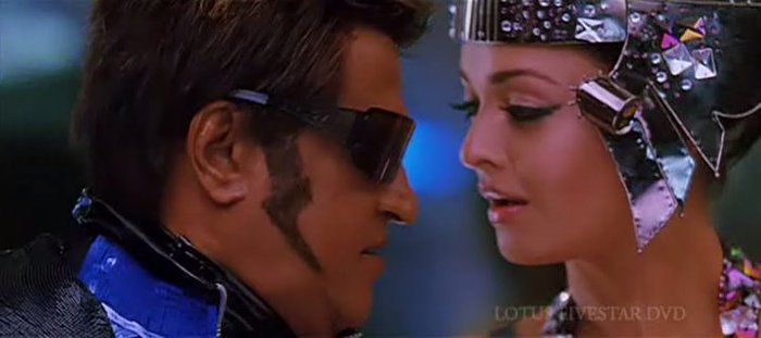 Robot-04-Arima.Arima_www.world4free.in-105