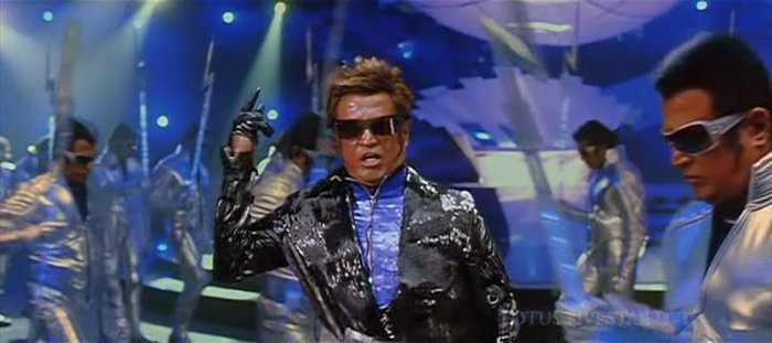 Robot-04-Arima.Arima_www.world4free.in-106