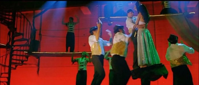 Sheila Ki Jawani - TMK 720p Upscaled[world4free.in]-228