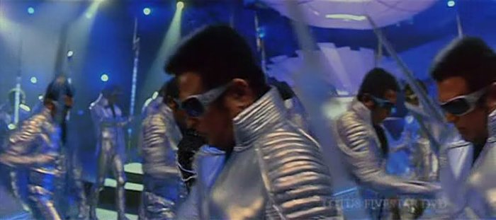 Robot-04-Arima.Arima_www.world4free.in-108