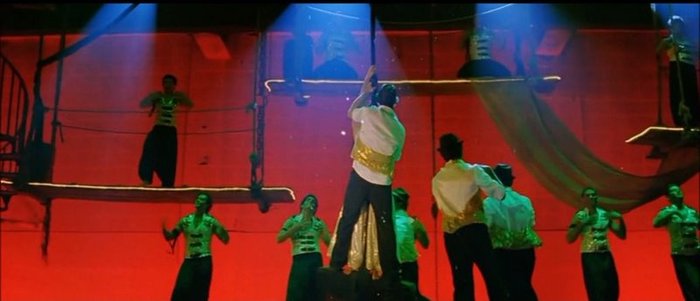 Sheila Ki Jawani - TMK 720p Upscaled[world4free.in]-230