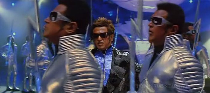 Robot-04-Arima.Arima_www.world4free.in-109