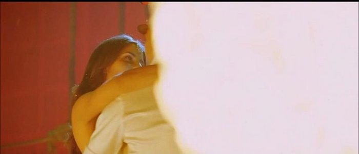 Sheila Ki Jawani - TMK 720p Upscaled[world4free.in]-231