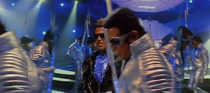 Robot-04-Arima.Arima_www.world4free.in-111