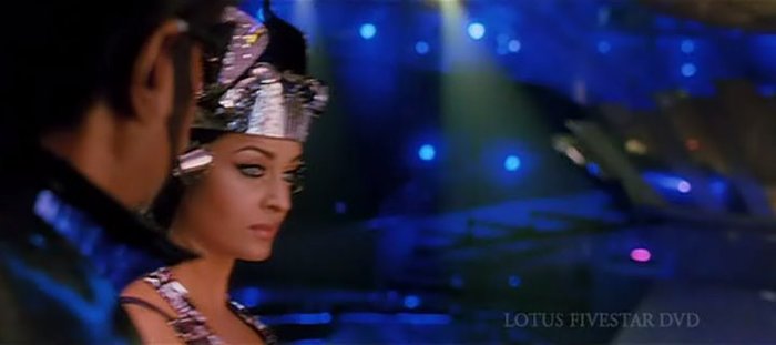 Robot-04-Arima.Arima_www.world4free.in-112