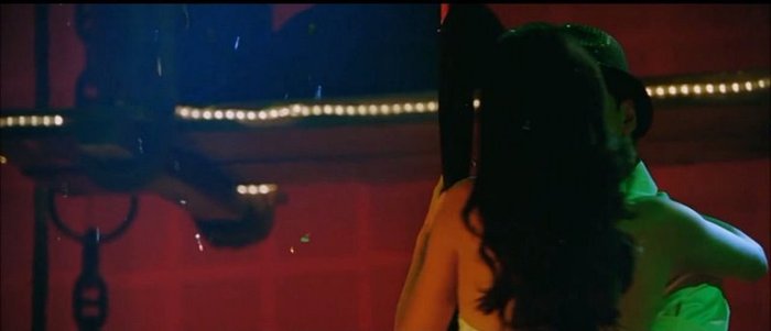 Sheila Ki Jawani - TMK 720p Upscaled[world4free.in]-234