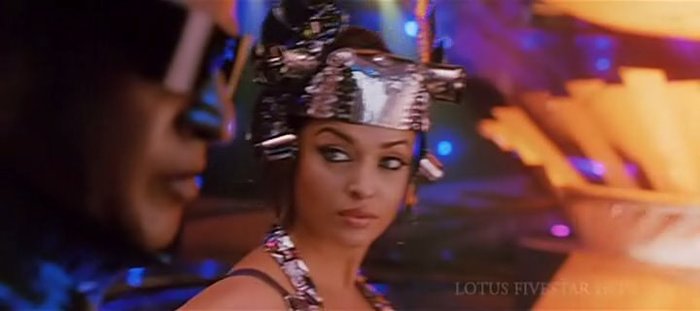 Robot-04-Arima.Arima_www.world4free.in-113