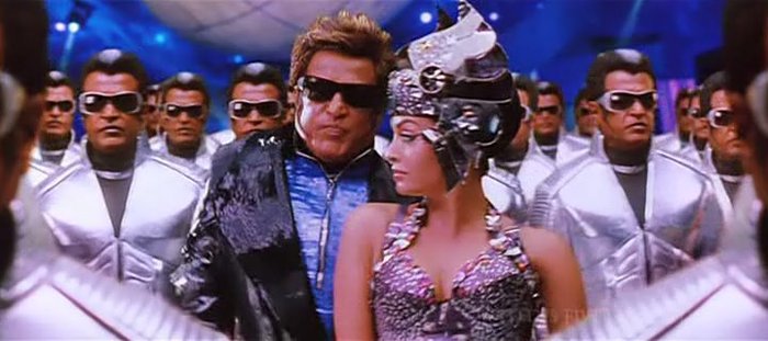 Robot-04-Arima.Arima_www.world4free.in-114