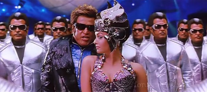 Robot-04-Arima.Arima_www.world4free.in-115