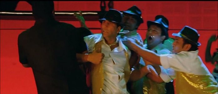 Sheila Ki Jawani - TMK 720p Upscaled[world4free.in]-238