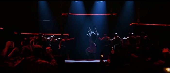 Sheila Ki Jawani - TMK 720p Upscaled[world4free.in]-240